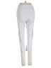 Lululemon Athletica Solid White Active Pants Size 2 - photo 2