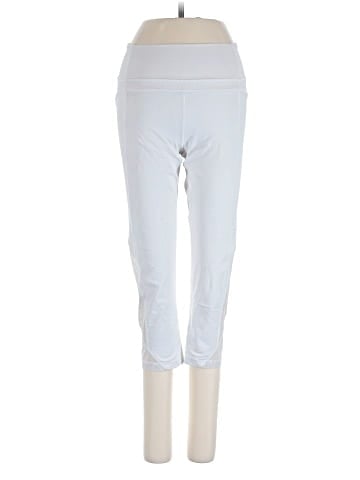 Lululemon Athletica Active Pants (view 1)