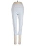 Lululemon Athletica Solid White Active Pants Size 2 - photo 1