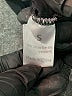 Unbranded Black Tank Top Size S - photo 7