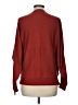 Easel Red Pullover Sweater Size M - photo 2