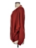 Easel Red Pullover Sweater Size M - photo 5