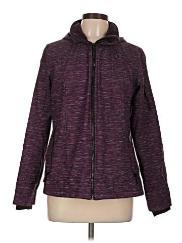 Free Country Jacket (view 1)