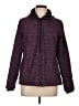 Free Country Purple Jacket Size L - photo 1