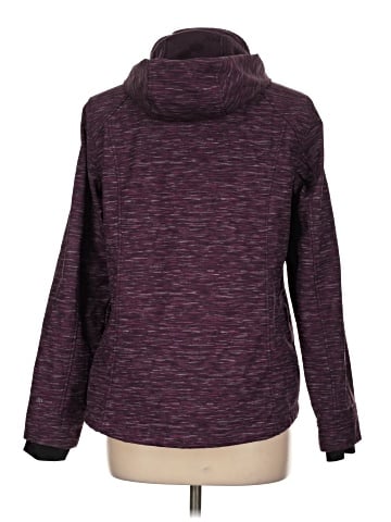 Free Country Jacket (view 2)