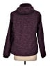 Free Country Purple Jacket Size L - photo 2