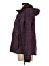 Free Country Purple Jacket Size L - photo 5