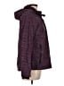 Free Country Purple Jacket Size L - photo 4