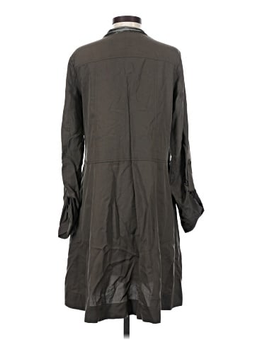Mystree Casual Dress (view 2)