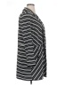 Dana Buchman Black Kimono Size XL - photo 4