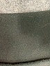Unbranded Animal Print Black Sweatshirt Size L - photo 7