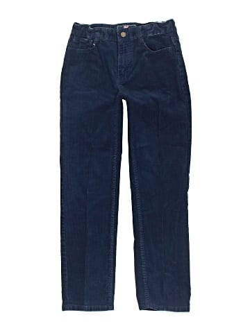 Vineyard Vines Casual Pants (view 1)