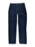 Vineyard Vines Blue Casual Pants Size 12 - photo 1