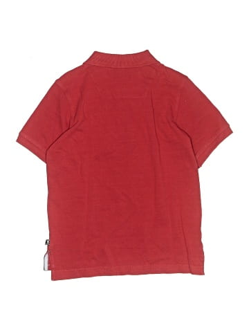 E-Land American Short Sleeve Top (view 2)