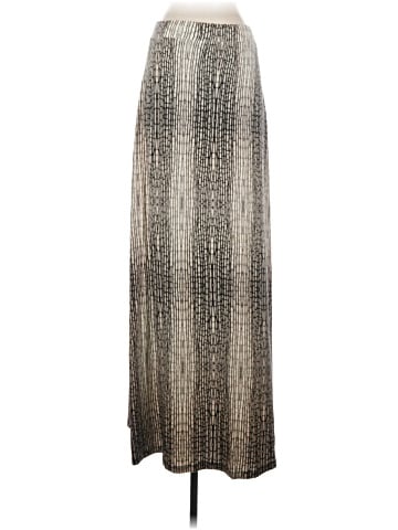 Tart Formal Skirt (view 1)