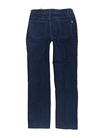 Vineyard Vines Casual Pants (view 2)