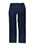 Vineyard Vines Blue Casual Pants Size 12 - photo 2
