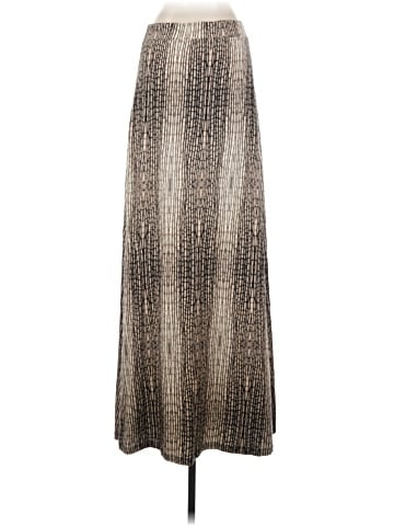 Tart Formal Skirt (view 2)