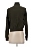 Full Tilt 100% Polyester Green Jacket Size S - photo 2