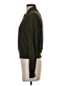 Full Tilt 100% Polyester Green Jacket Size S - photo 5