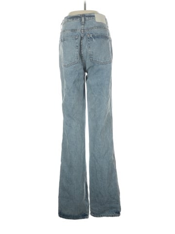 GRLFRND Jeans (view 2)