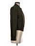 Full Tilt 100% Polyester Green Jacket Size S - photo 4