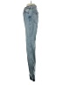 GRLFRND 100% Cotton Blue Jeans Size 25 waist - photo 5