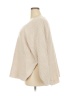 Falls Creek Tan Pullover Sweater Size 2X - photo 5
