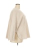 Falls Creek Tan Pullover Sweater Size 2X - photo 4