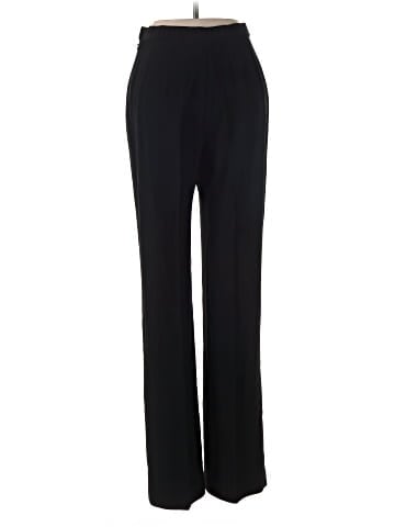 Collection Dress Pants (view 2)