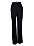 Collection Black Dress Pants Size 2 - photo 2