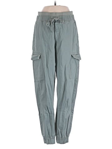 Refuge Cargo Pants (view 1)
