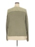 Knox Rose Green Pullover Sweater Size XXL - photo 2