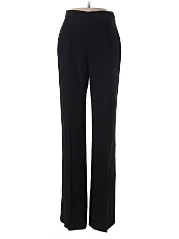 Collection Dress Pants (view 1)