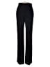 Collection Black Dress Pants Size 2 - photo 1
