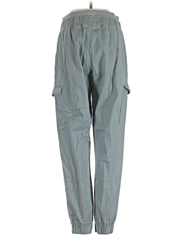 Refuge Cargo Pants (view 2)