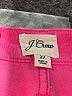 J.Crew Pink Casual Pants Size 27 waist - photo 7