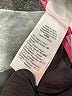 J.Crew Pink Casual Pants Size 27 waist - photo 8