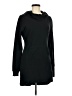 Reflex Black Fleece Size M - photo 1