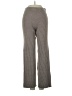 Gap Chevron-herringbone Gray Casual Pants Size XXS - photo 1