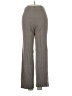 Gap Chevron-herringbone Gray Casual Pants Size XXS - photo 2
