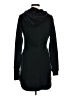 Reflex Black Fleece Size M - photo 2