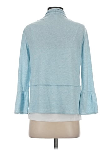 Sara Campbell Cardigan (view 2)