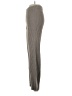 Gap Chevron-herringbone Gray Casual Pants Size XXS - photo 5
