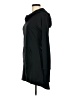 Reflex Black Fleece Size M - photo 5