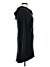 Reflex Black Fleece Size M - photo 4