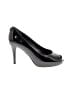 Stuart Weitzman Black Heels Size 7 - photo 1