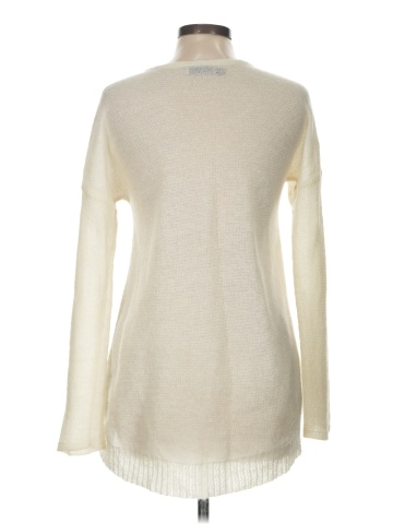 Jennifer Lopez Pullover Sweater (view 2)