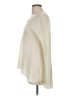Jennifer Lopez Ivory Pullover Sweater Size M - photo 5