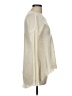 Jennifer Lopez Ivory Pullover Sweater Size M - photo 4